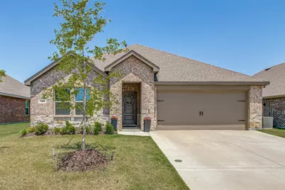 708 Cool Canyon Trail, Princeton, TX 75407 - Photo 7