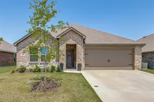 708 Cool Cyn Trl, Princeton, TX 75407 - Photo 7