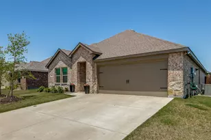 708 Cool Cyn Trl, Princeton, TX 75407 - Photo 25