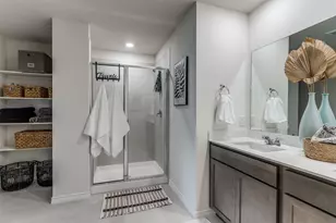 708 Cool Cyn Trl, Princeton, TX 75407 - Photo 21