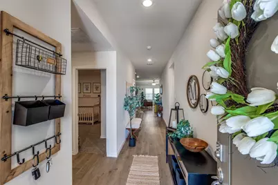 708 Cool Canyon Trail, Princeton, TX 75407 - Photo 5