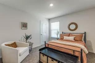 708 Cool Cyn Trl, Princeton, TX 75407 - Photo 17