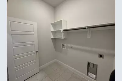 1433 Eagle Nest Drive, Pelican Bay, TX 76020 - Photo 27