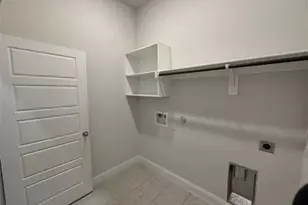 1433 Eagle Nest Dr, Pelican Bay, TX 76020 - Photo 27