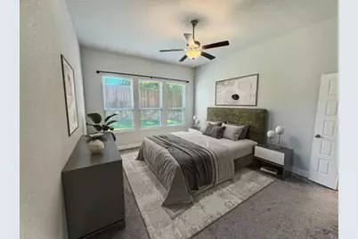 1433 Eagle Nest Drive, Pelican Bay, TX 76020 - Photo 11