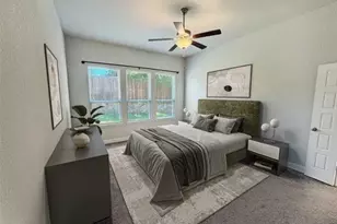 1433 Eagle Nest Dr, Pelican Bay, TX 76020 - Photo 11