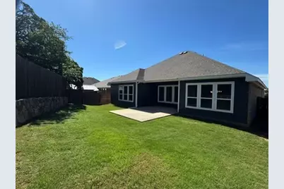 1433 Eagle Nest Drive, Pelican Bay, TX 76020 - Photo 33