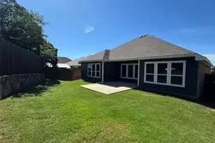 1433 Eagle Nest Dr, Pelican Bay, TX 76020 - Photo 33