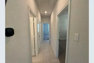 1433 Eagle Nest Drive, Pelican Bay, TX 76020 - Photo 23