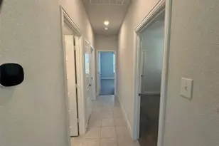 1433 Eagle Nest Dr, Pelican Bay, TX 76020 - Photo 23