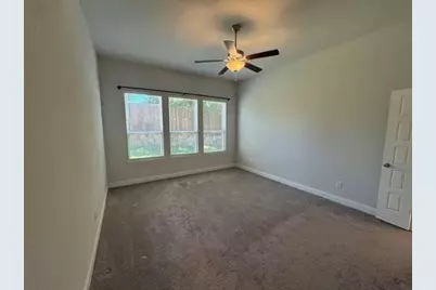 1433 Eagle Nest Drive, Pelican Bay, TX 76020 - Photo 29