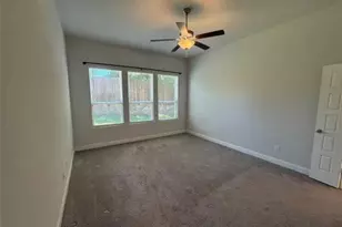 1433 Eagle Nest Dr, Pelican Bay, TX 76020 - Photo 29