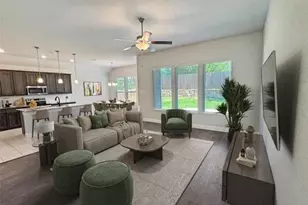 1433 Eagle Nest Dr, Pelican Bay, TX 76020 - Photo 21