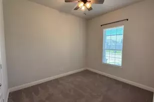 1433 Eagle Nest Dr, Pelican Bay, TX 76020 - Photo 25