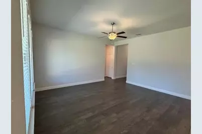 1433 Eagle Nest Drive, Pelican Bay, TX 76020 - Photo 31