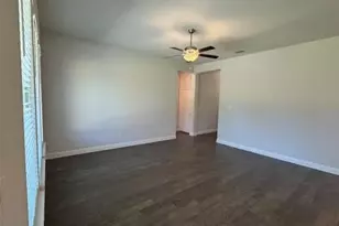 1433 Eagle Nest Dr, Pelican Bay, TX 76020 - Photo 31