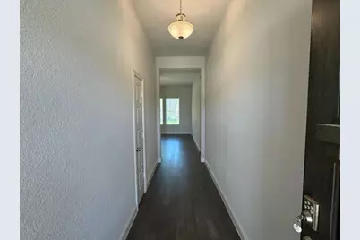 1433 Eagle Nest Drive, Pelican Bay, TX 76020 - Photo 15