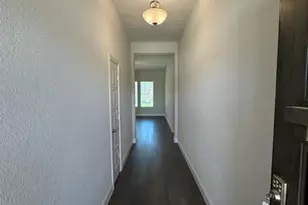 1433 Eagle Nest Dr, Pelican Bay, TX 76020 - Photo 15