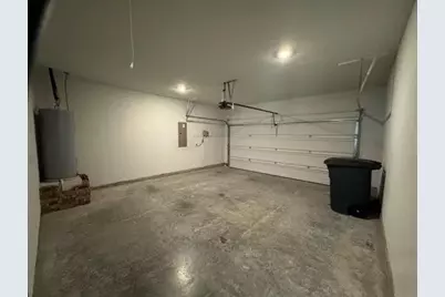 1433 Eagle Nest Drive, Pelican Bay, TX 76020 - Photo 35