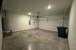 1433 Eagle Nest Dr, Pelican Bay, TX 76020 - Photo 35