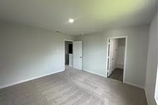 541 Tall Meadow Dr, Cleburne, TX 76031 - Photo 11