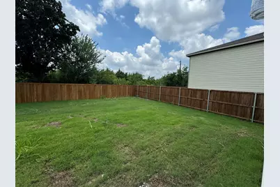 541 Tall Meadow Drive, Cleburne, TX 76031 - Photo 19