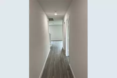 541 Tall Meadow Drive, Cleburne, TX 76031 - Photo 3