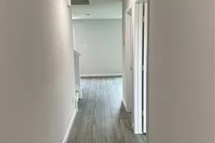 541 Tall Meadow Dr, Cleburne, TX 76031 - Photo 3