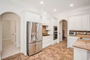 1717 Dakota Dr, Graham, TX 76450 - Photo 5