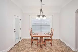 1717 Dakota Dr, Graham, TX 76450 - Photo 7