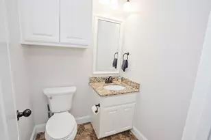 1717 Dakota Dr, Graham, TX 76450 - Photo 19