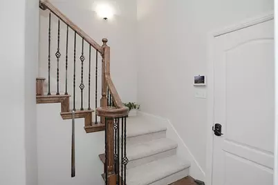 1717 Dakota Drive, Graham, TX 76450 - Photo 15