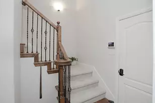 1717 Dakota Dr, Graham, TX 76450 - Photo 15