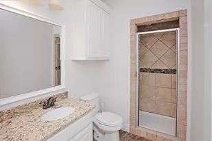 1717 Dakota Dr, Graham, TX 76450 - Photo 17