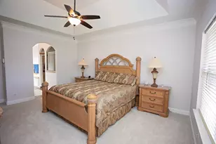 1717 Dakota Dr, Graham, TX 76450 - Photo 11