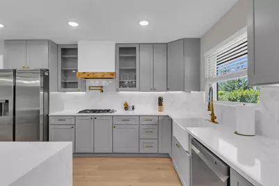 11107 Hillcrest Road, Dallas, TX 75230 - Photo 5