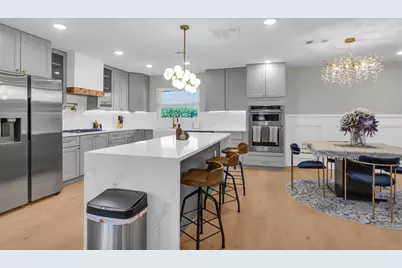 11107 Hillcrest Road, Dallas, TX 75230 - Photo 21