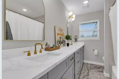 11107 Hillcrest Road, Dallas, TX 75230 - Photo 13