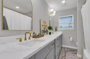 11107 Hillcrest Rd, Dallas, TX 75230 - Photo 13