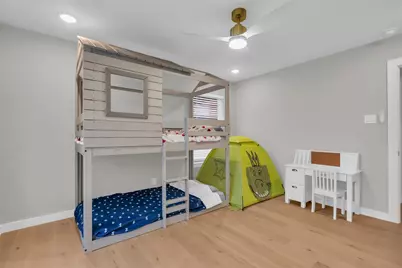 11107 Hillcrest Road, Dallas, TX 75230 - Photo 17