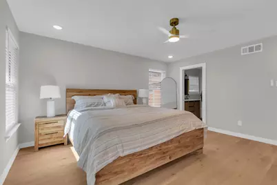 11107 Hillcrest Road, Dallas, TX 75230 - Photo 19