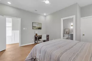 11107 Hillcrest Rd, Dallas, TX 75230 - Photo 11