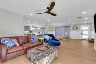 11107 Hillcrest Rd, Dallas, TX 75230 - Photo 9