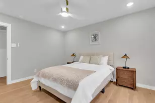 11107 Hillcrest Rd, Dallas, TX 75230 - Photo 15