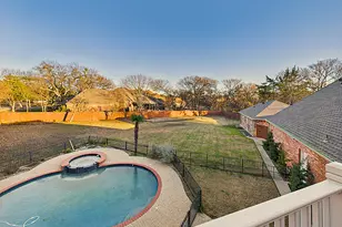 503 Ashburne Glen Cir, Ovilla, TX 75154 - Photo 25