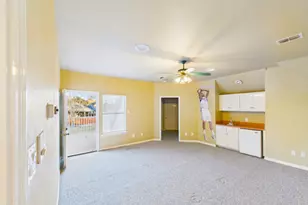 503 Ashburne Glen Cir, Ovilla, TX 75154 - Photo 23