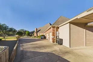 503 Ashburne Glen Cir, Ovilla, TX 75154 - Photo 29