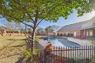 503 Ashburne Glen Cir, Ovilla, TX 75154 - Photo 39