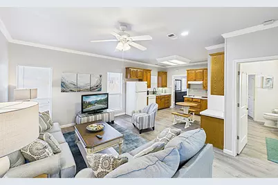 503 Ashburne Glen Circle, Ovilla, TX 75154 - Photo 31