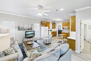 503 Ashburne Glen Cir, Ovilla, TX 75154 - Photo 31